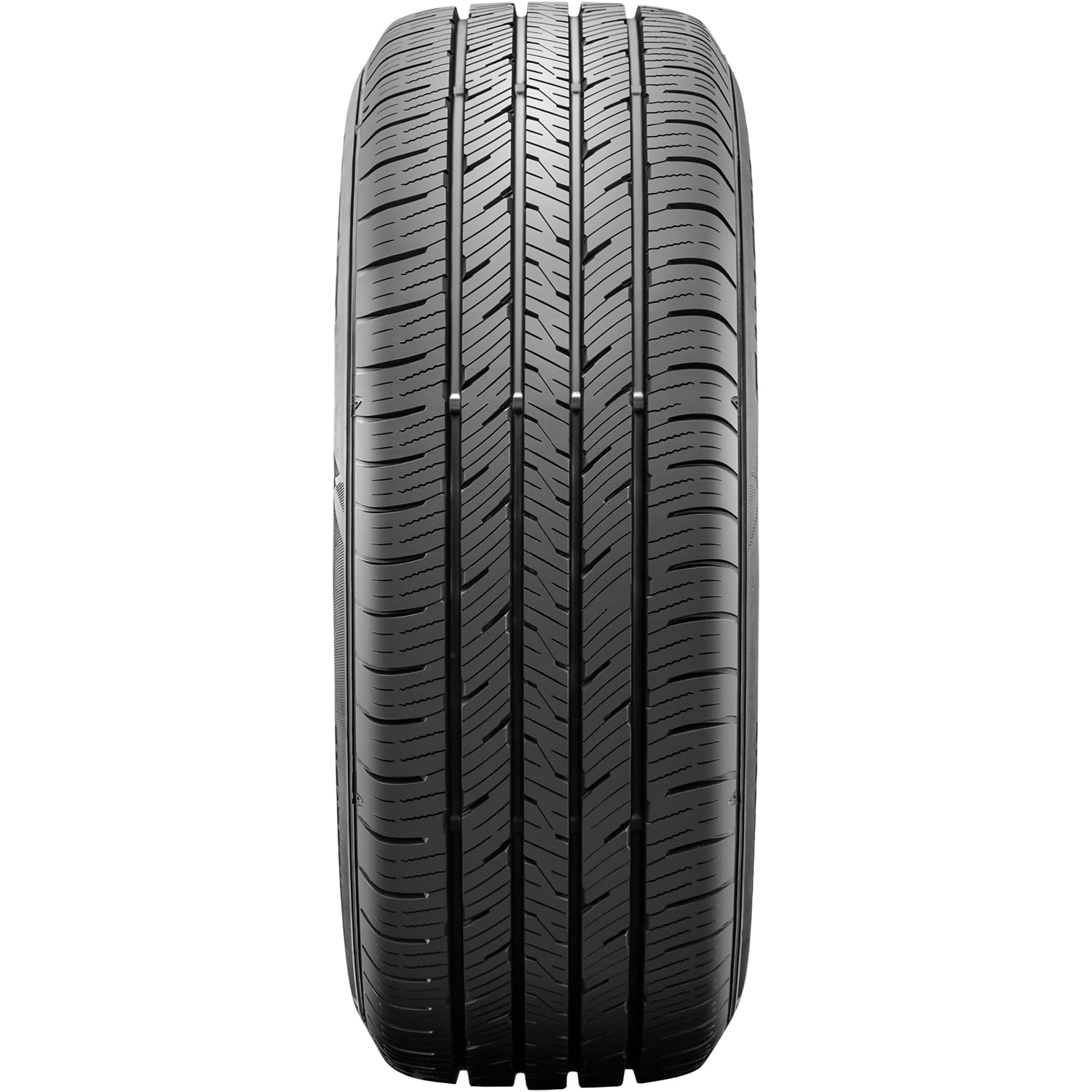 Amazon.com: FALKEN 165/65R14 79S SL FALKEN SINCERA SN250A BW